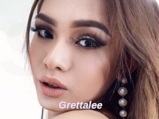 Grettalee