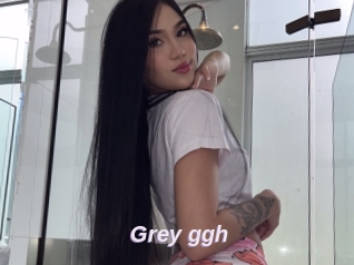 Grey_ggh