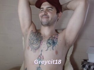 Greycit18