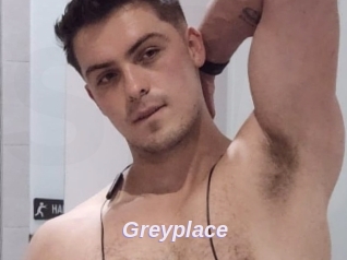 Greyplace