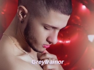 Greytrainor