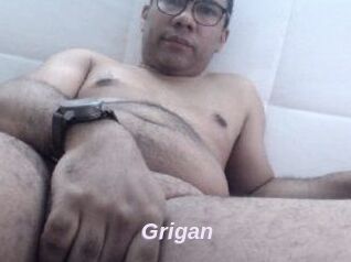 Grigan