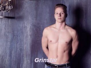 Grinstar