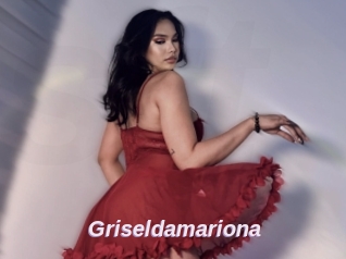 Griseldamariona