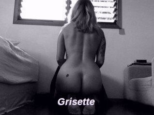 Grisette_