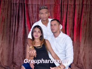 Grouphardsxlaw
