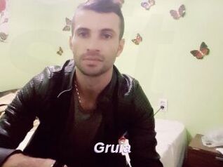 Gruia
