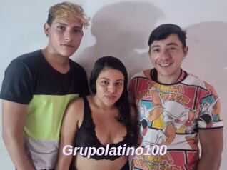 Grupolatino100