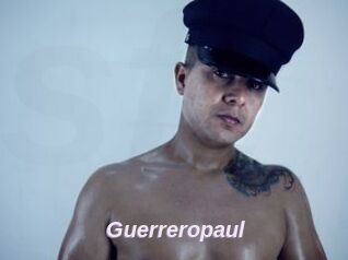 Guerreropaul