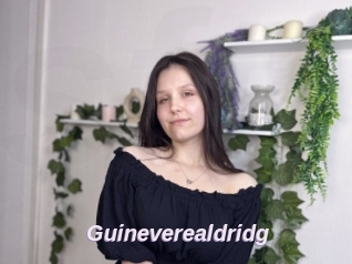 Guineverealdridg