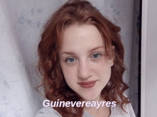 Guinevereayres