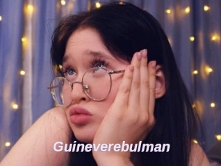 Guineverebulman