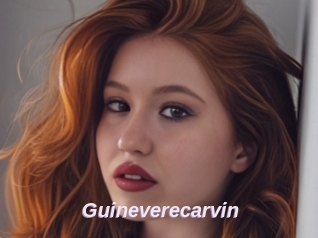Guineverecarvin