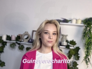Guineverecharlto