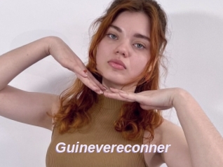 Guinevereconner