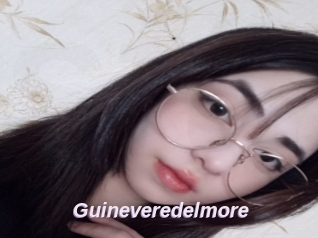 Guineveredelmore
