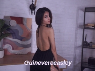 Guinevereeasley