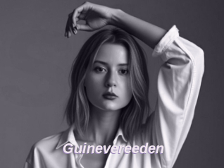 Guinevereeden