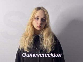 Guinevereeldon