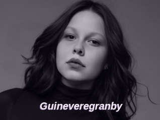 Guineveregranby