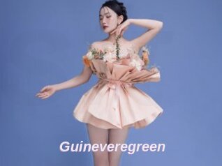 Guineveregreen