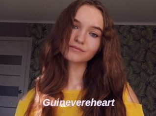 Guinevereheart