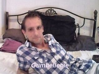 Gumbellenie