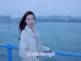Guochengh