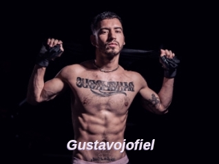 Gustavojofiel