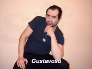 Gustavosb