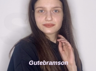Gutebramson