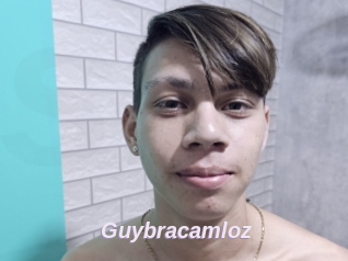 Guybracamloz