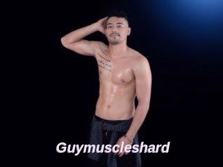 Guymuscleshard