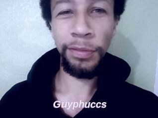 Guyphuccs