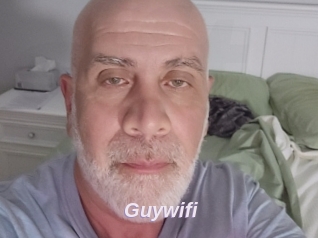Guywifi