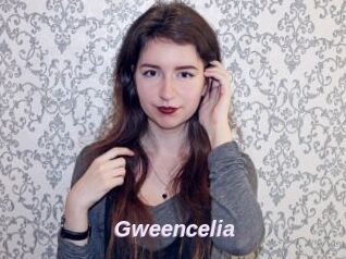 Gweencelia