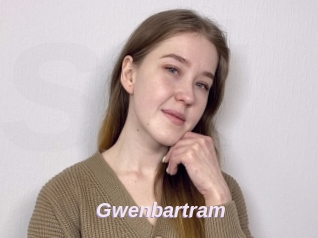 Gwenbartram