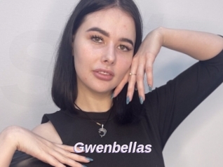 Gwenbellas