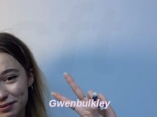 Gwenbulkley