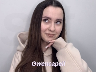 Gwencapell