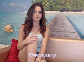 Gwencarry