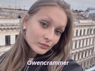Gwencrammer
