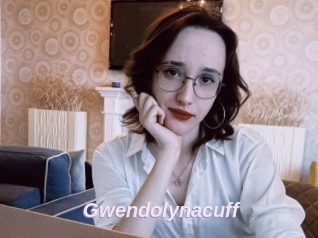 Gwendolynacuff