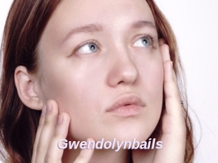Gwendolynbails