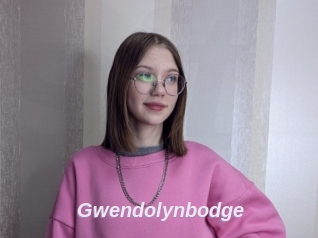 Gwendolynbodge