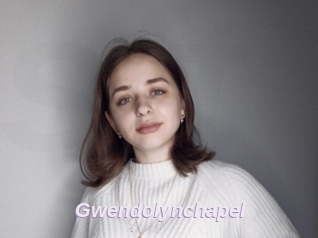 Gwendolynchapel