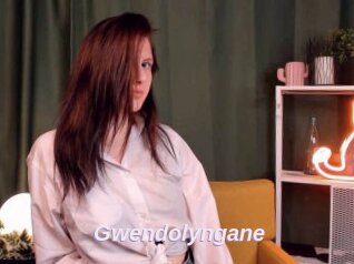Gwendolyngane