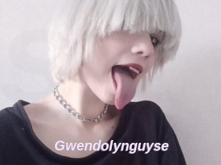 Gwendolynguyse