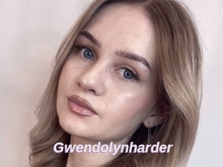 Gwendolynharder
