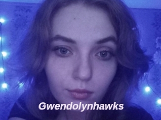 Gwendolynhawks